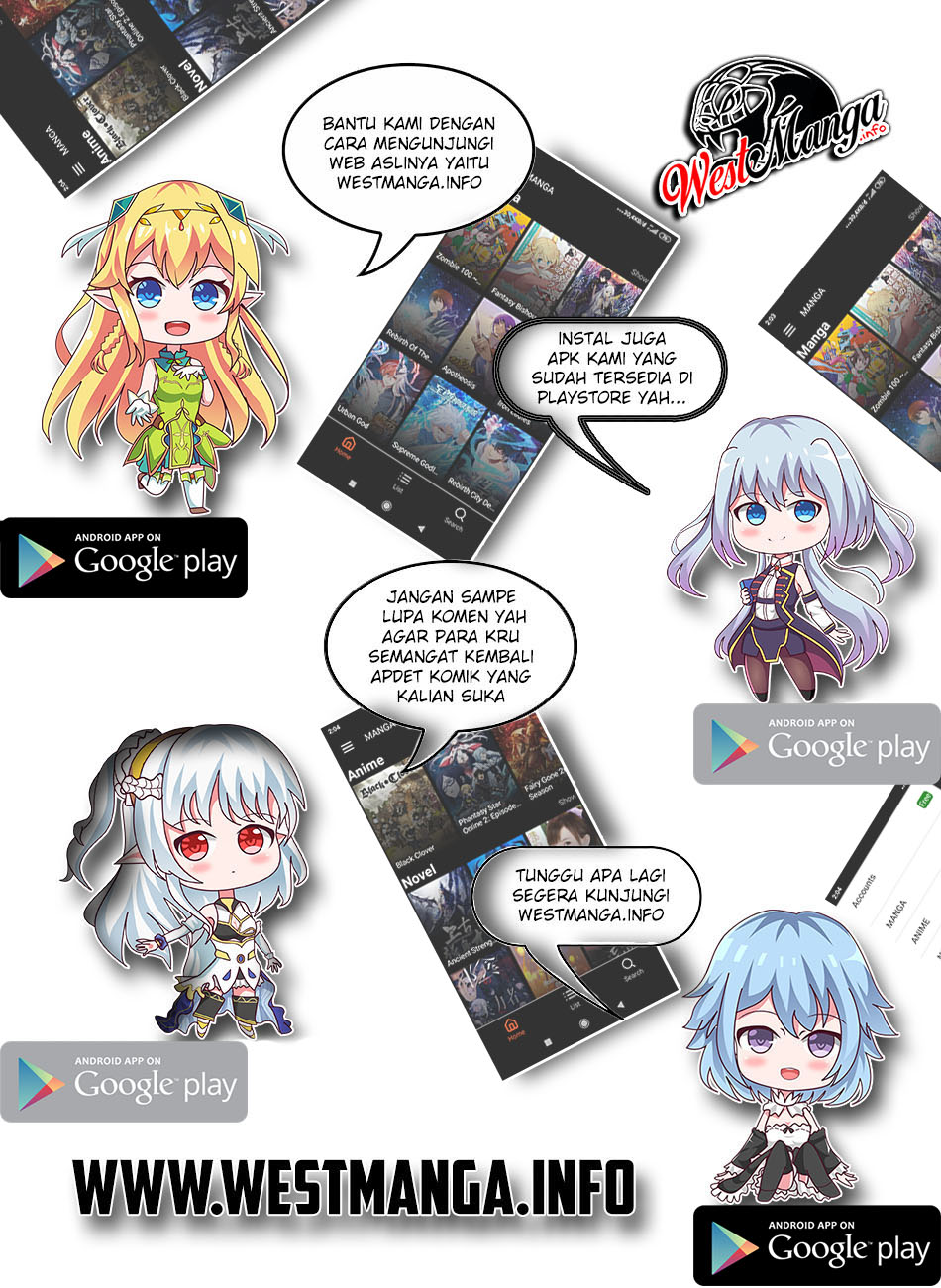 Kaifuku Jutsushi Yarinaoshi: Sokushi Mahou to Skill Copy no Chouetsu Heal
